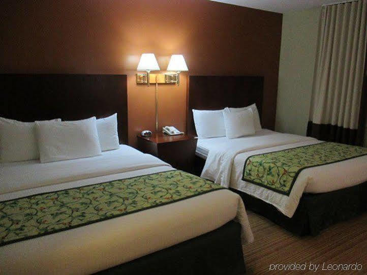 Red Carpet Inn And Suites Plymouth Kültér fotó